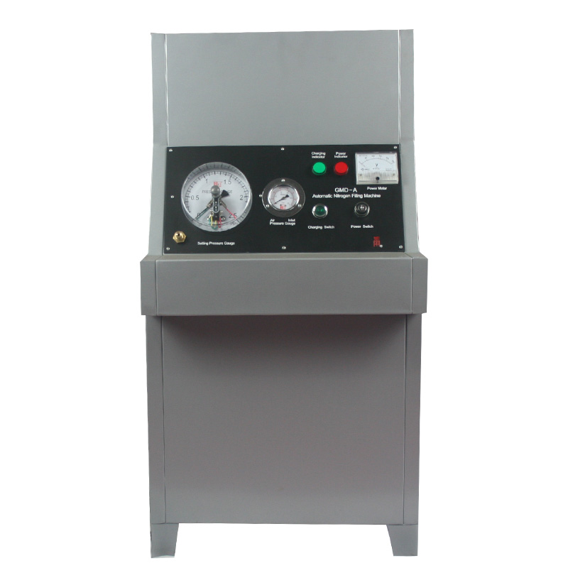 5da00eeccfe5c.jpg 白底.jpg